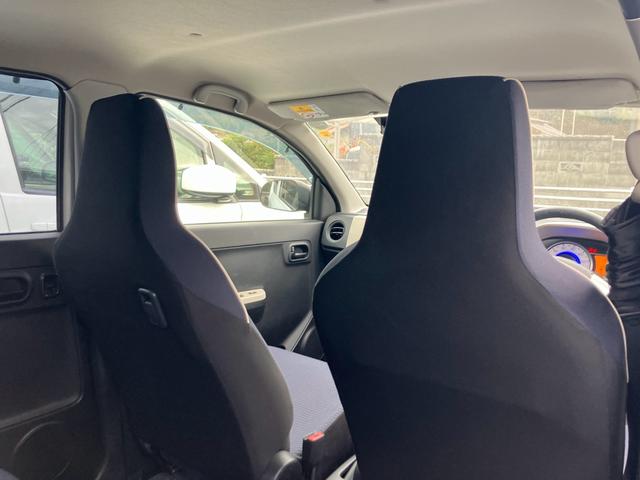 ���拭�����ԁI���p�����l���̕����񓖓X�ɔ����ĉ������I�܂��́A���C�y�ɂ��₢���킹�������B