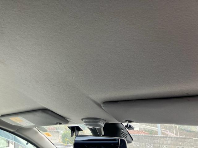 �������s���ȓ_�����L��܂�����A�ʘb�����f�����t���[�_�C�����O�O�V�W�[�U�O�S�O�[�Q�U�U�T���_�C�������ĉ������B���X�Ɍq����܂�