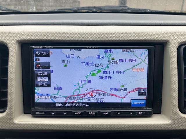 �S���[�ԉ\�ł��I�k�͖k�C������A��͉���܂ŁE�E�E�E�E�I�I