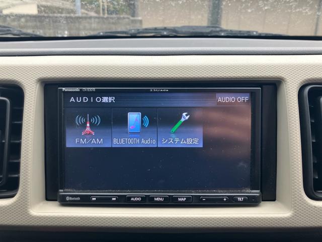 �݌ɂ̉�]�������̂ŁA�����X�O�ɕK�����₢���킹�������I�I