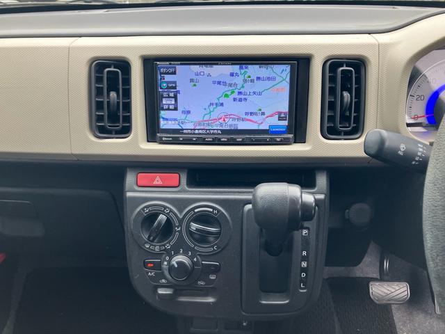 ���X�́A��O�ҋ@�ւ̊Ӓ���{�X�ł�