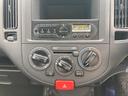 ＶＥ　エマージェンシーブレーキ　ＥＴＣ　ドライブレコーダー　キーレス　エアコン　パワステ　パワーウインド　運転席助手席エアバック　積載量４５０ｋｇ(20枚目)