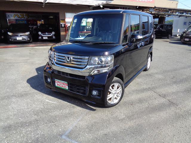 ｎ ｂｏｘカスタム ホンダ ｇ ｌパッケージ 左側パワースライドドア スマートキー アイドリングストップ オートエアコン 電動格納ミラー ステアリングスイッチ ｃｄ ｄｖｄ 福岡県 ｇ ｌパッケージ 左側パワースライドドア スマートキー アイドリングストップ