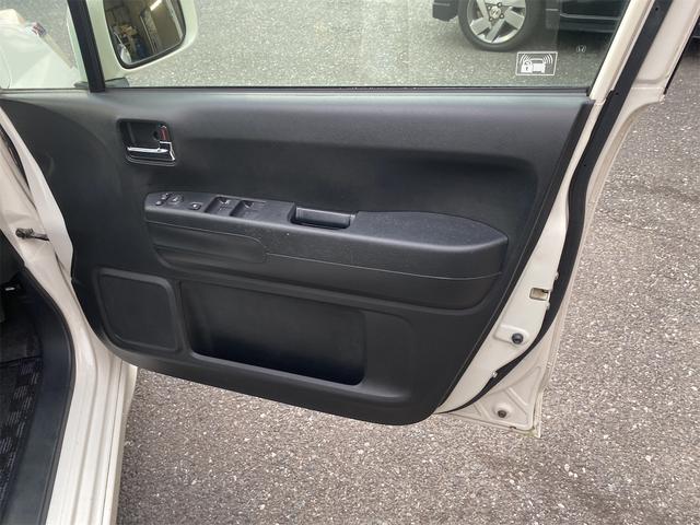 ライフ ディーバ　スマートスペシャル　ワンオーナー車　修復歴なし　ｓｍａｒｔキーベンチシート　ＨＩＤライト（15枚目）