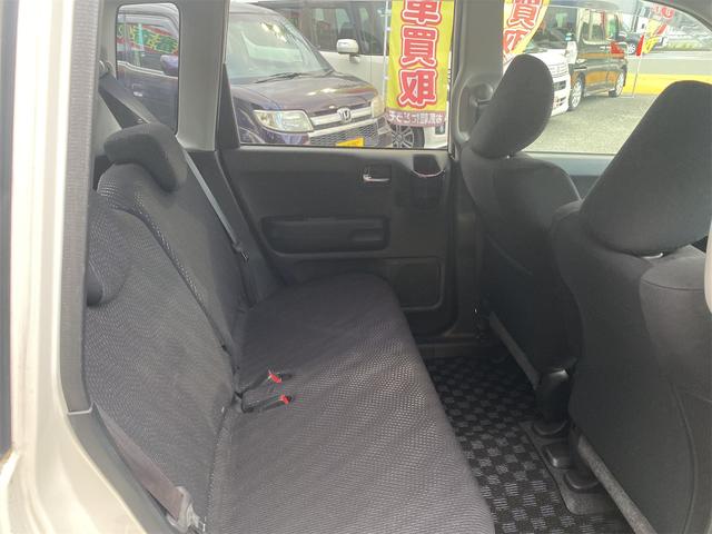 ライフ ディーバ　スマートスペシャル　ワンオーナー車　修復歴なし　ｓｍａｒｔキーベンチシート　ＨＩＤライト（24枚目）