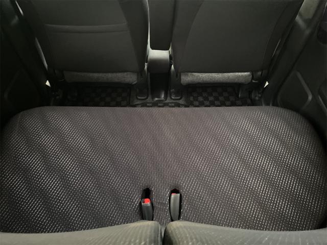 ライフ ディーバ　スマートスペシャル　ワンオーナー車　修復歴なし　ｓｍａｒｔキーベンチシート　ＨＩＤライト（26枚目）