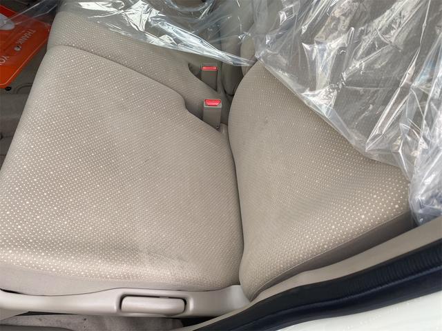 Ｎ－ＢＯＸ Ｇ・Ｌパッケージ　ナビＴＶ　　バックモニター　Ｐスタートスマートキー　リヤドア左右スライドドアです　右リヤパワースライドドアです（10枚目）