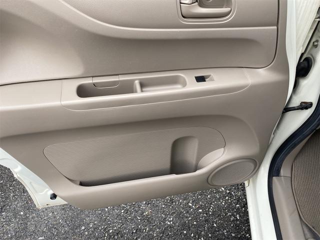 Ｎ－ＢＯＸ Ｇ・Ｌパッケージ　ナビＴＶ　　バックモニター　Ｐスタートスマートキー　リヤドア左右スライドドアです　右リヤパワースライドドアです（12枚目）