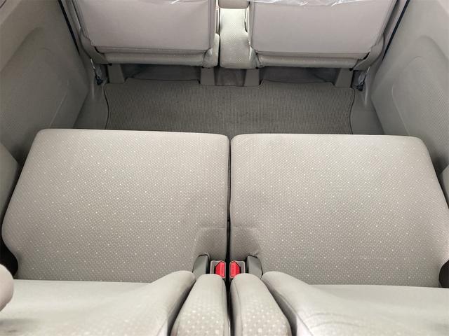 Ｎ－ＢＯＸ Ｇ・Ｌパッケージ　ナビＴＶ　　バックモニター　Ｐスタートスマートキー　リヤドア左右スライドドアです　右リヤパワースライドドアです（17枚目）