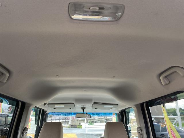 Ｎ－ＢＯＸ Ｇ・Ｌパッケージ　ナビＴＶ　　バックモニター　Ｐスタートスマートキー　リヤドア左右スライドドアです　右リヤパワースライドドアです（18枚目）