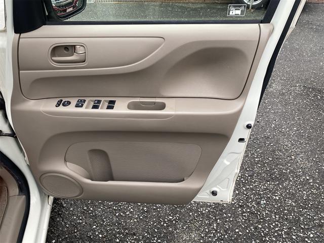 Ｎ－ＢＯＸ Ｇ・Ｌパッケージ　ナビＴＶ　　バックモニター　Ｐスタートスマートキー　リヤドア左右スライドドアです　右リヤパワースライドドアです（21枚目）