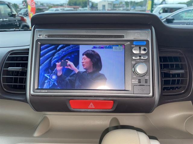 Ｎ－ＢＯＸ Ｇ・Ｌパッケージ　ナビＴＶ　　バックモニター　Ｐスタートスマートキー　リヤドア左右スライドドアです　右リヤパワースライドドアです（27枚目）