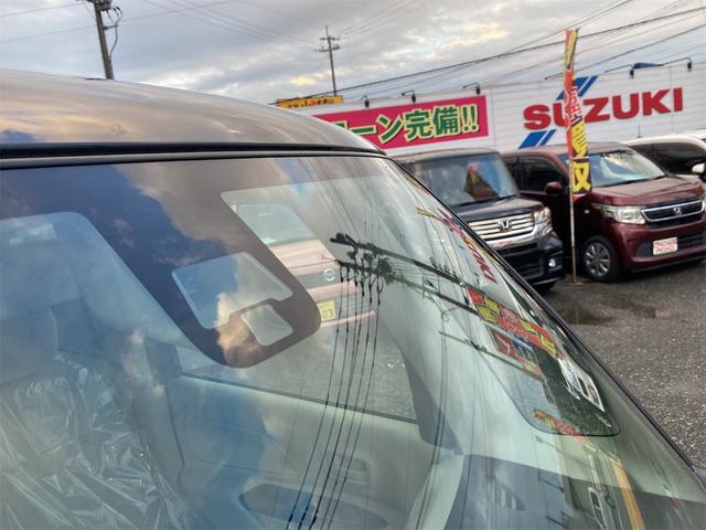 デイズルークス Ｓ　フルセグＴＶ　バックモニター付き（28枚目）