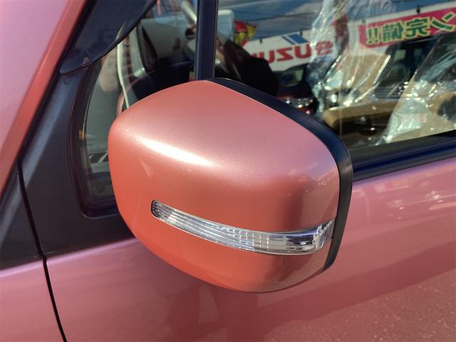 モコ X Xオーディオ&バックモニター付き(14枚目)