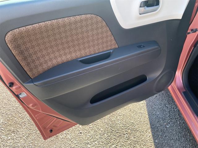 モコ X Xオーディオ&バックモニター付き(17枚目)