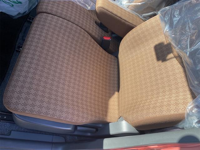 モコ X Xオーディオ&バックモニター付き(19枚目)