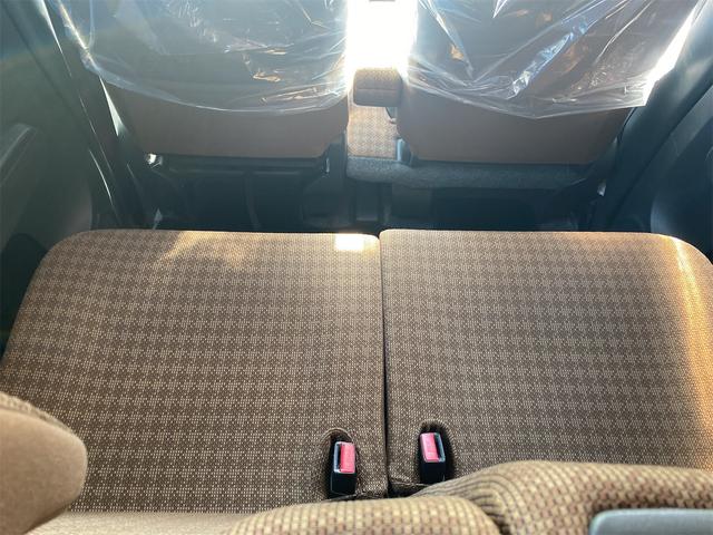 モコ X Xオーディオ&バックモニター付き(24枚目)