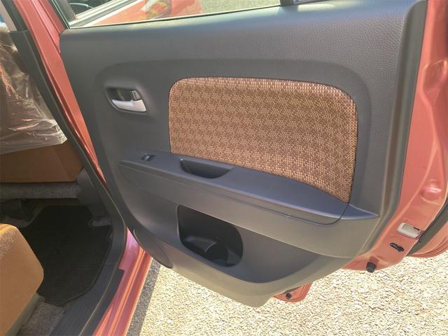 モコ X Xオーディオ&バックモニター付き(26枚目)