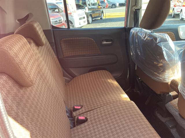 モコ X Xオーディオ&バックモニター付き(28枚目)