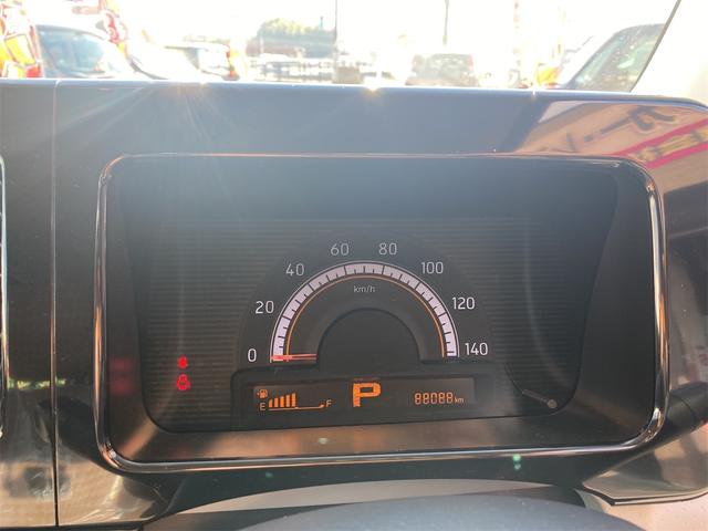 モコ X Xオーディオ&バックモニター付き(34枚目)