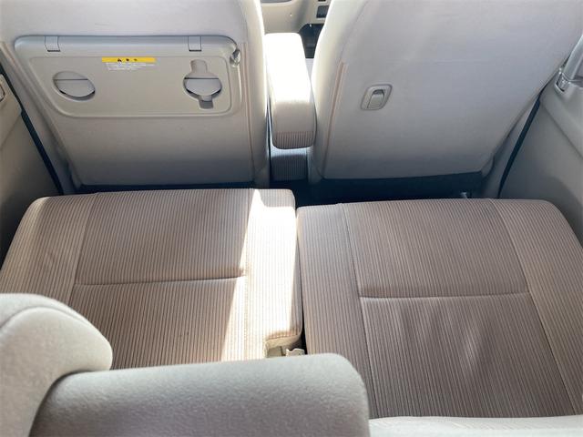 デイズルークス X Vセレクション+セーフティII Pスタートスマートキー ナビTVバックモニター付き エマージェンシーブレーキ リヤ左パワースライドドア アラウンドビューモニター(17枚目)