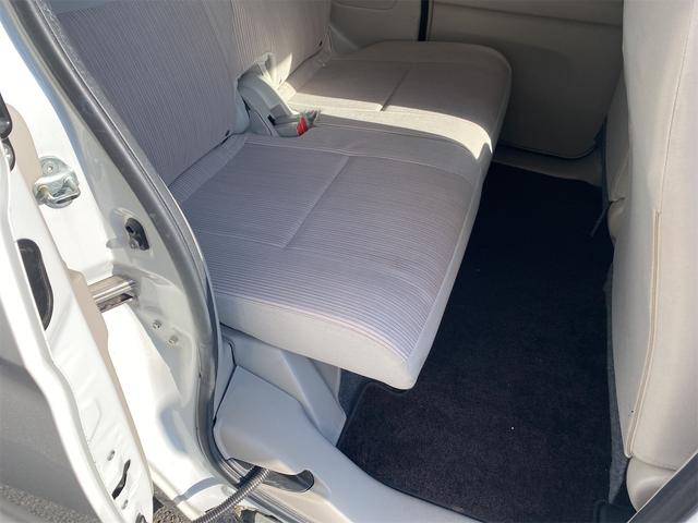 デイズルークス X Vセレクション+セーフティII Pスタートスマートキー ナビTVバックモニター付き エマージェンシーブレーキ リヤ左パワースライドドア アラウンドビューモニター(19枚目)