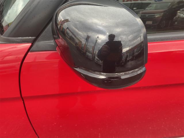 Ｎ－ＯＮＥ プレミアム・Ｌパッケージ　ナビＴＶ　バックモニター付き　Ｐスタートスマートキー　純正アルミ（10枚目）