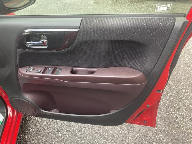 Ｎ－ＯＮＥ プレミアム・Ｌパッケージ　ナビＴＶ　バックモニター付き　Ｐスタートスマートキー　純正アルミ（15枚目）