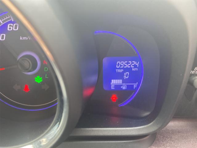 Ｎ－ＯＮＥ プレミアム・Ｌパッケージ　ナビＴＶ　バックモニター付き　Ｐスタートスマートキー　純正アルミ（26枚目）