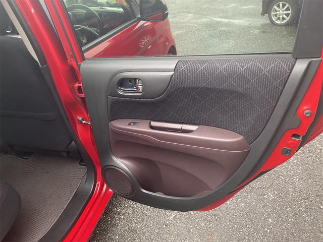 Ｎ－ＯＮＥ プレミアム・Ｌパッケージ　ナビＴＶ　バックモニター付き　Ｐスタートスマートキー　純正アルミ（27枚目）