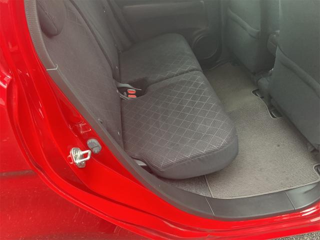 Ｎ－ＯＮＥ プレミアム・Ｌパッケージ　ナビＴＶ　バックモニター付き　Ｐスタートスマートキー　純正アルミ（28枚目）