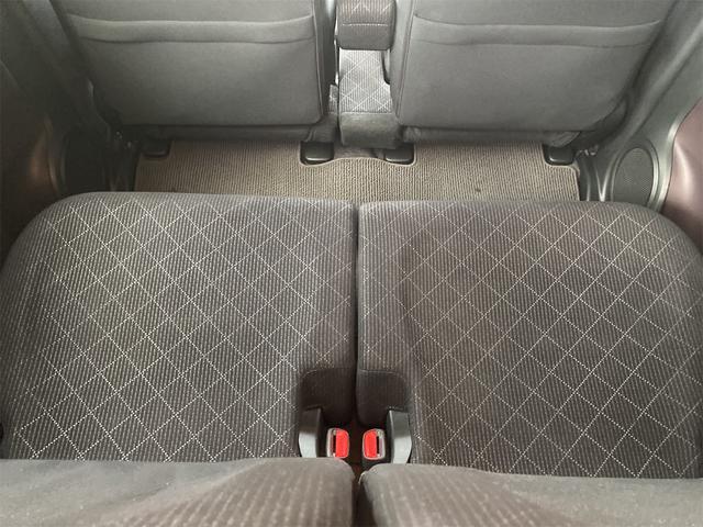 Ｎ－ＯＮＥ プレミアム・Ｌパッケージ　ナビＴＶ　バックモニター付き　Ｐスタートスマートキー　純正アルミ（31枚目）