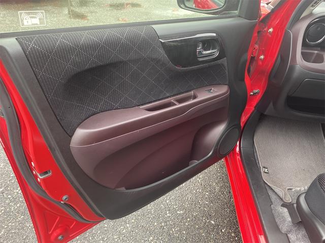 Ｎ－ＯＮＥ プレミアム・Ｌパッケージ　ナビＴＶ　バックモニター付き　Ｐスタートスマートキー　純正アルミ（32枚目）