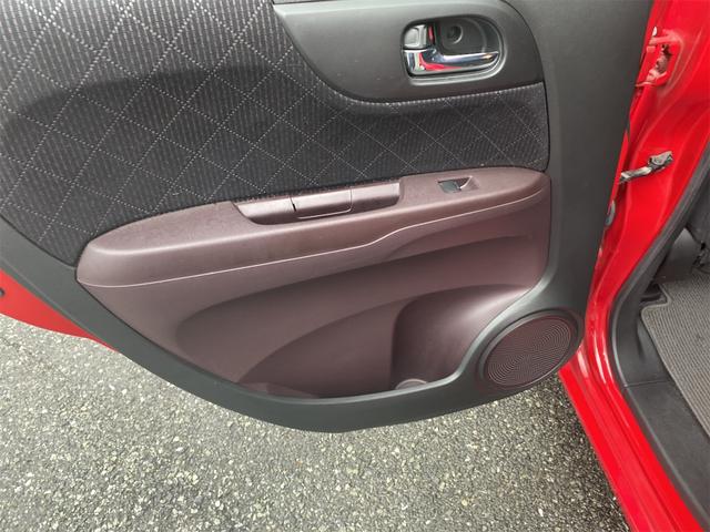 Ｎ－ＯＮＥ プレミアム・Ｌパッケージ　ナビＴＶ　バックモニター付き　Ｐスタートスマートキー　純正アルミ（35枚目）