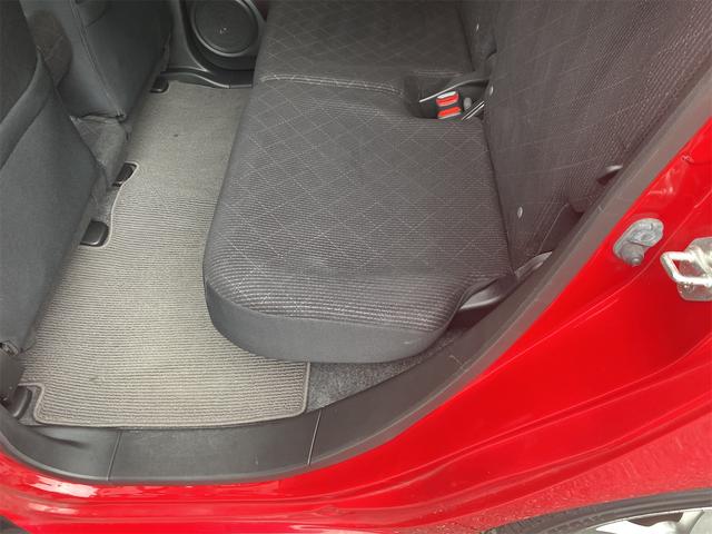 Ｎ－ＯＮＥ プレミアム・Ｌパッケージ　ナビＴＶ　バックモニター付き　Ｐスタートスマートキー　純正アルミ（36枚目）