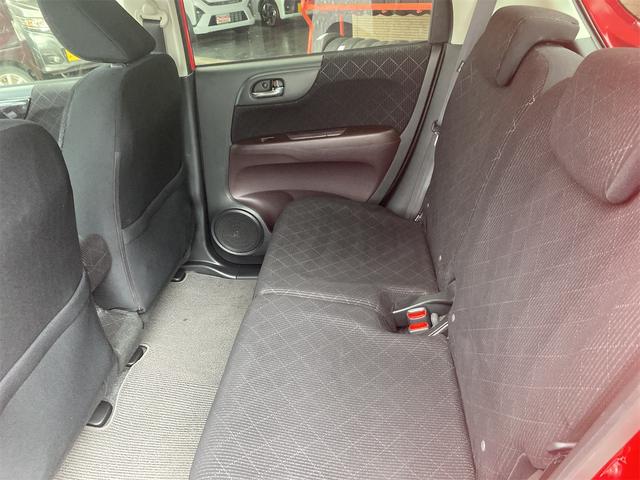 Ｎ－ＯＮＥ プレミアム・Ｌパッケージ　ナビＴＶ　バックモニター付き　Ｐスタートスマートキー　純正アルミ（37枚目）