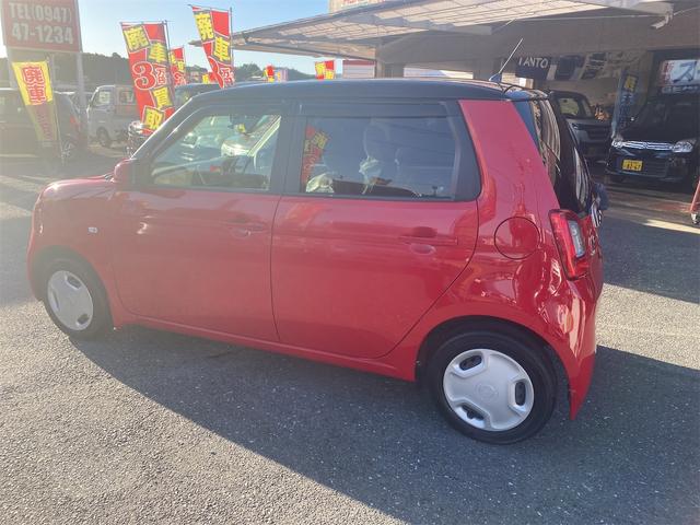 Ｎ－ＯＮＥ Ｇ　Ｐスタートスマートキー　ベンチシート（8枚目）