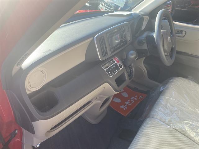 Ｎ－ＯＮＥ Ｇ　Ｐスタートスマートキー　ベンチシート（10枚目）