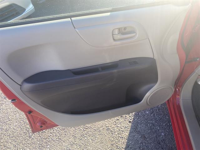 Ｎ－ＯＮＥ Ｇ　Ｐスタートスマートキー　ベンチシート（11枚目）