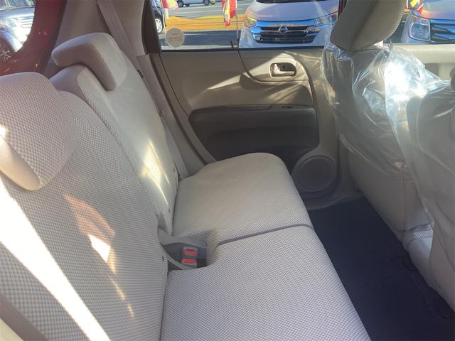 Ｎ－ＯＮＥ Ｇ　Ｐスタートスマートキー　ベンチシート（20枚目）