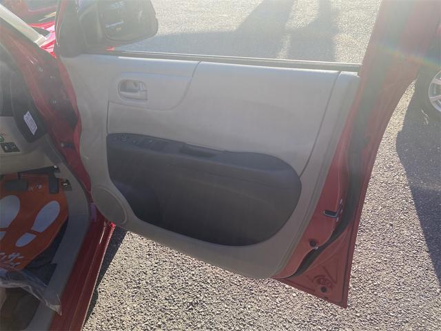 Ｎ－ＯＮＥ Ｇ　Ｐスタートスマートキー　ベンチシート（21枚目）