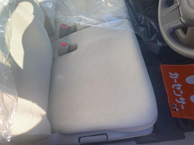 Ｎ－ＯＮＥ Ｇ　Ｐスタートスマートキー　ベンチシート（23枚目）