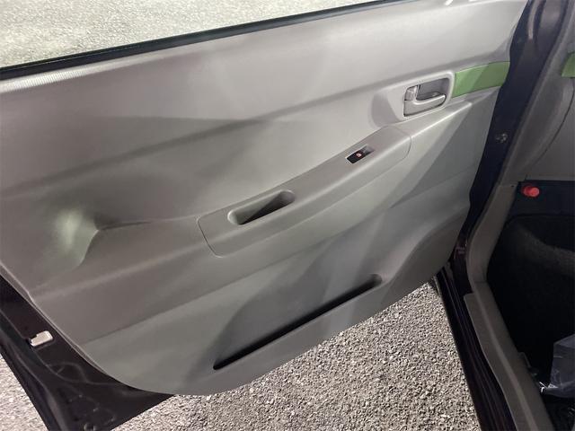 ムーヴコンテ Ｌ　ベンチシート　修復歴無（9枚目）