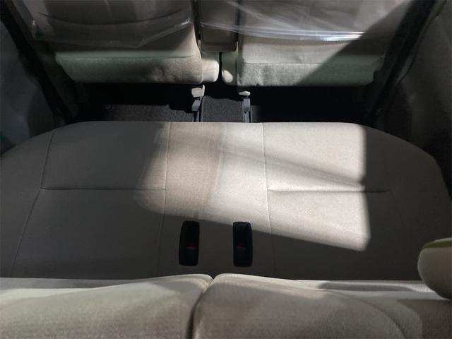 ムーヴコンテ Ｌ　ベンチシート　修復歴無（17枚目）