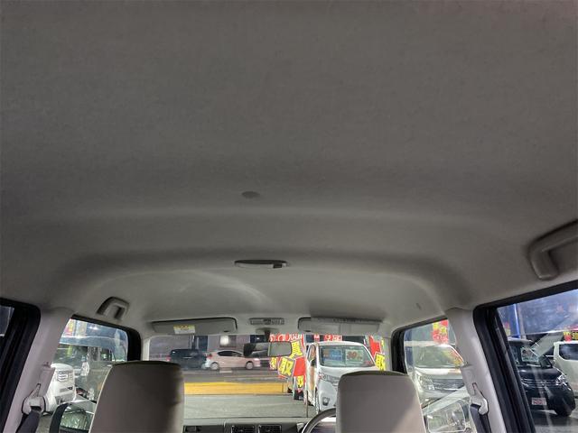 ムーヴコンテ Ｌ　ベンチシート　修復歴無（22枚目）