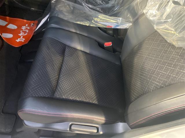 Ｎ－ＷＧＮカスタム Ｇ・Ａパッケージ　Ｐスタートスマートキー　フルセグナビＴＶバックモニター付き　純正エアロ　アルミ　６エアバック　補助ブレーキ（10枚目）