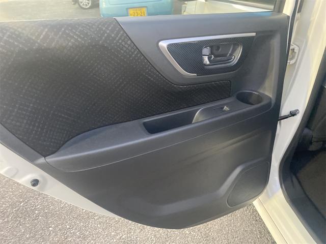 Ｎ－ＷＧＮカスタム Ｇ・Ａパッケージ　Ｐスタートスマートキー　フルセグナビＴＶバックモニター付き　純正エアロ　アルミ　６エアバック　補助ブレーキ（13枚目）