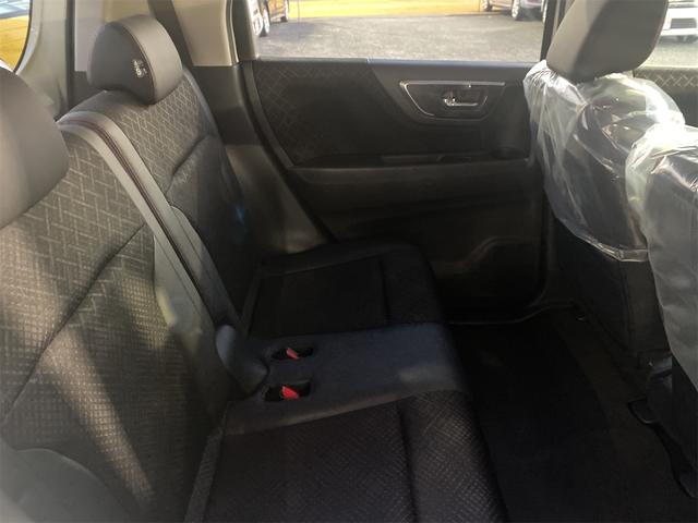 Ｎ－ＷＧＮカスタム Ｇ・Ａパッケージ　Ｐスタートスマートキー　フルセグナビＴＶバックモニター付き　純正エアロ　アルミ　６エアバック　補助ブレーキ（17枚目）