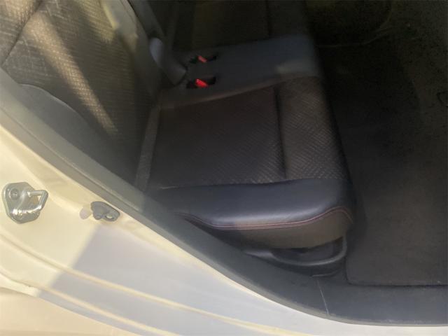 Ｎ－ＷＧＮカスタム Ｇ・Ａパッケージ　Ｐスタートスマートキー　フルセグナビＴＶバックモニター付き　純正エアロ　アルミ　６エアバック　補助ブレーキ（19枚目）