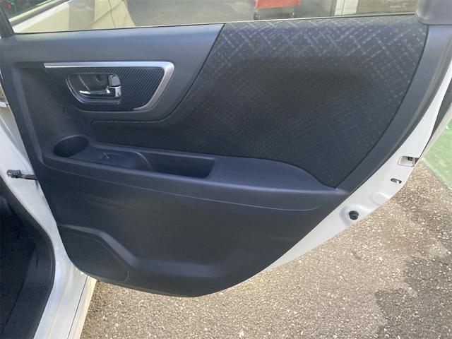 Ｎ－ＷＧＮカスタム Ｇ・Ａパッケージ　Ｐスタートスマートキー　フルセグナビＴＶバックモニター付き　純正エアロ　アルミ　６エアバック　補助ブレーキ（22枚目）